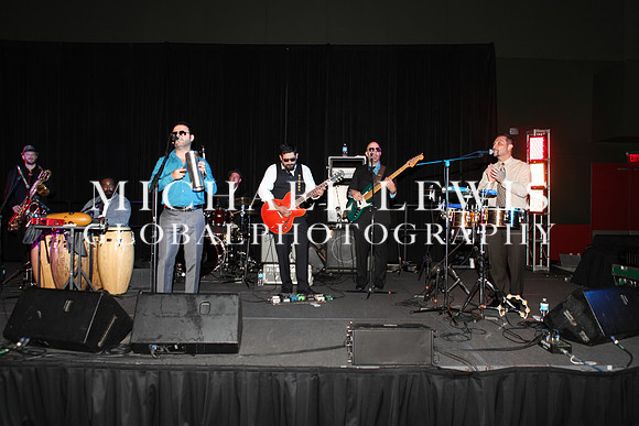 NSHMBA Founders Gala (214)
