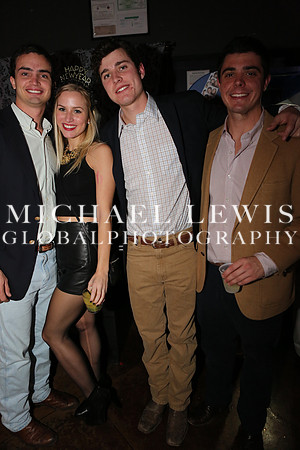 Gatsby New Year's Eve Bash 2014 (250)