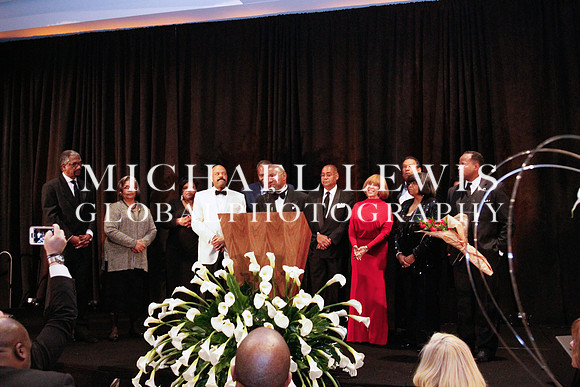 African American Legislative Summit (b) 2015 (24)