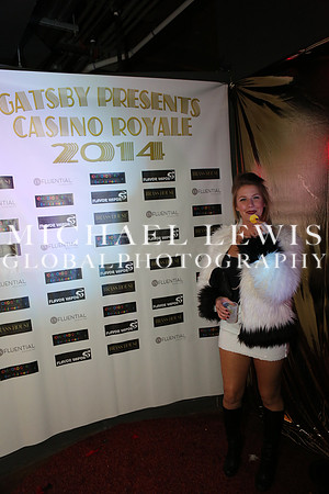 Gatsby New Year's Eve Bash 2014 (245)