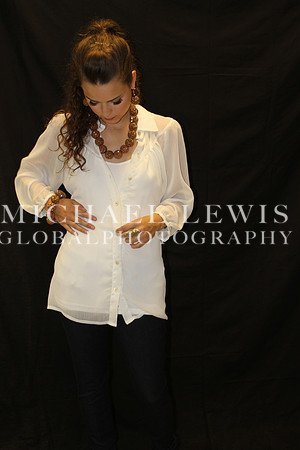 IMG_8387 - Copy