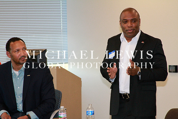 LOT College & Career Expo 2011 (156)