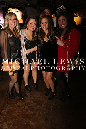Gatsby New Year's Eve Bash 2014 (136)