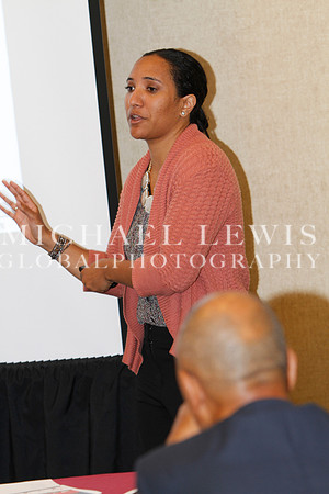 TAAACC SEPT. 2013 (28)