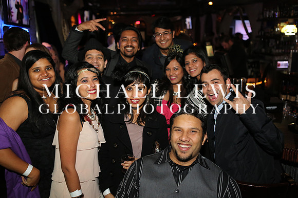 Gatsby New Year's Eve Bash 2014 (163)