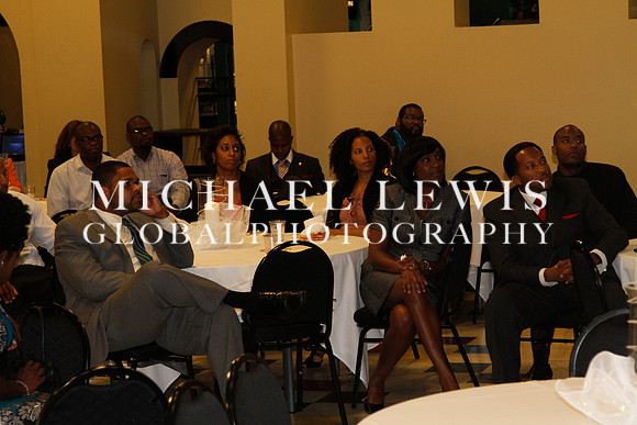 BPA Mixer 2013 (41)