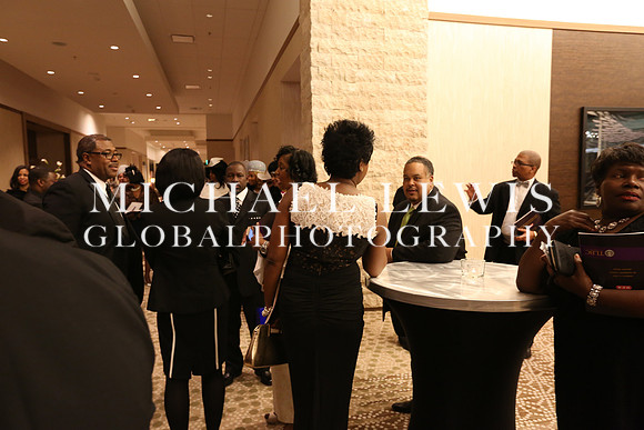 African American Legislative Summit 2015 (70)