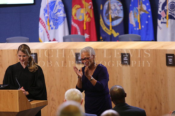 Austin City Council 2015 (10)