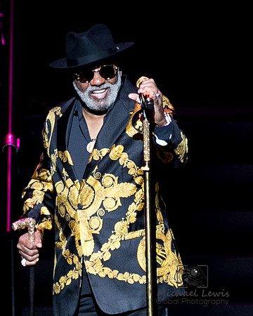 Isley_Brothers (2)
