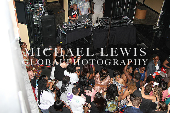 R KELLY IN AUSTIN TX