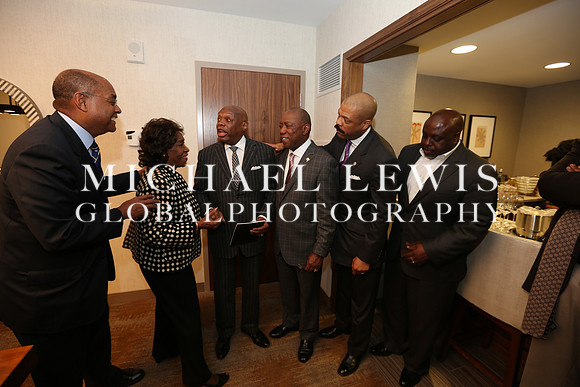 African American Legislative Summit 2015 (109)