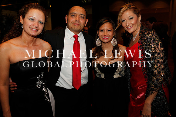 NSHMBA Founders Gala (29)