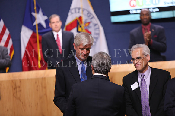 Austin City Council  2015 A (69)