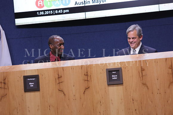 Austin City Council 2015 (24)