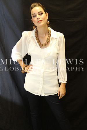 IMG_8449 - Copy