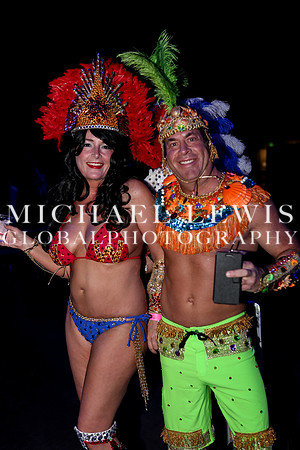 Brazilian_Mardi_Gras_Austin (4)