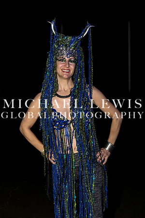 Brazilian_Mardi_Gras_Austin (8)