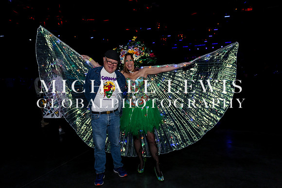 Brazilian_Mardi_Gras_Austin (11)