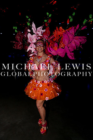 Brazilian_Mardi_Gras_Austin (15)