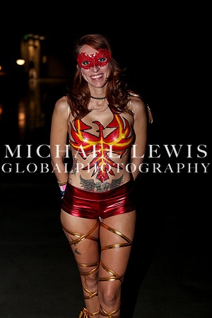 Brazilian_Mardi_Gras_Austin (47)