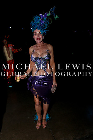Brazilian_Mardi_Gras_Austin (428)