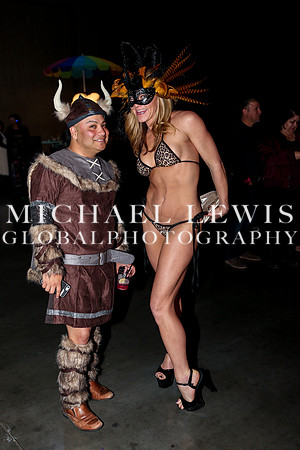 Brazilian_Mardi_Gras_Austin (569)