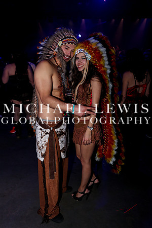 Brazilian_Mardi_Gras_Austin (947)
