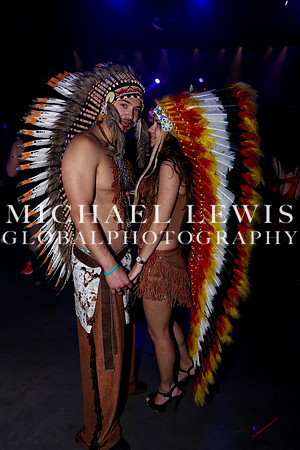 Brazilian_Mardi_Gras_Austin (946)