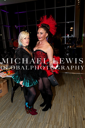 Brazilian_Mardi_Gras_Austin (964)