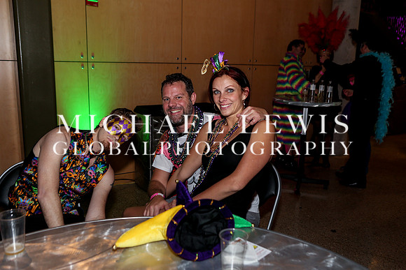 Brazilian_Mardi_Gras_Austin (967)