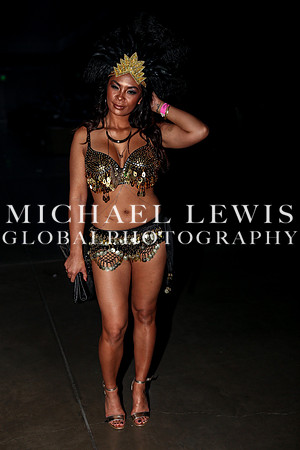 Brazilian_Mardi_Gras_Austin (975)