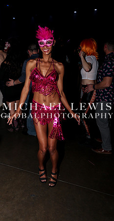 Brazilian_Mardi_Gras_Austin (983)