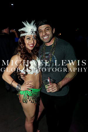 Brazilian_Mardi_Gras_Austin (989)