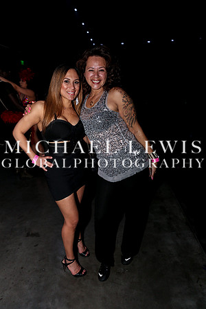 Brazilian_Mardi_Gras_Austin (992)