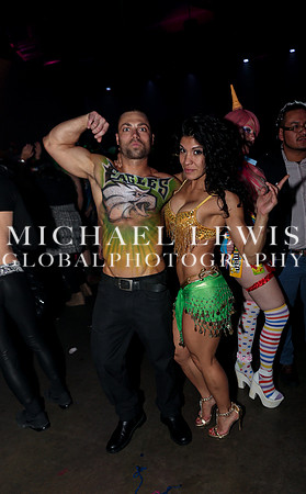 Brazilian_Mardi Gras_Austin (19)