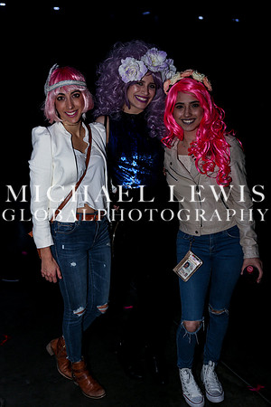 Brazilian_Mardi Gras_Austin (27)