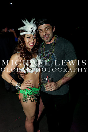 Brazilian_Mardi Gras_Austin (14)