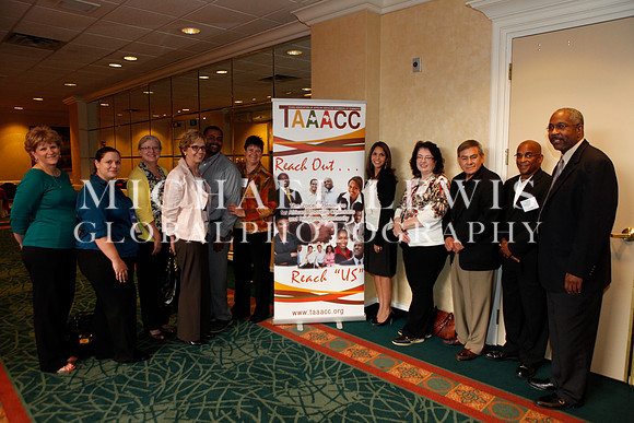 TAAACC SEPT 2013 (35)