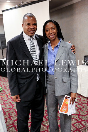 TAAACC Business Conference 2016
