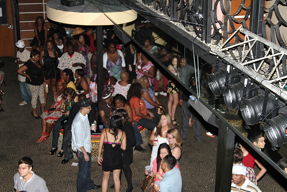R Kelly - The Austin Socialite - ML  (19)