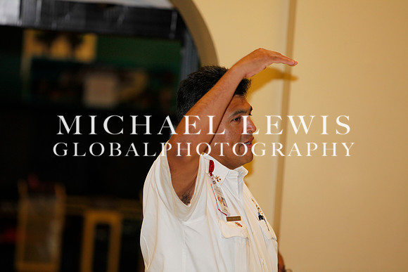 BPA Mixer 2013 (20)