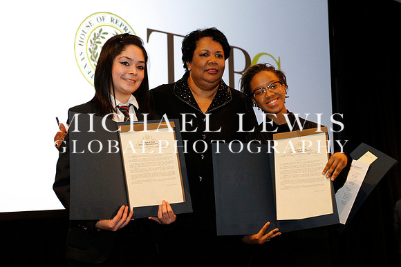 African American Legislative Summit 2015 (a) (24)