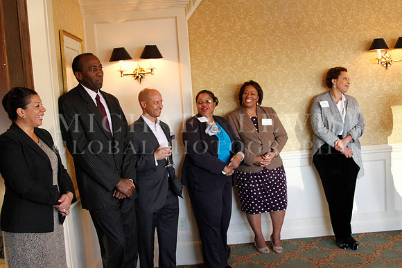 Headliners Club - NFBPA (30)