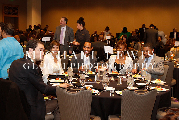 African American Legislative Summit 2015 (a) (17)