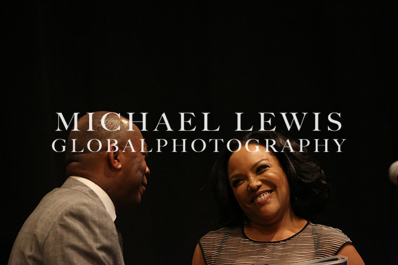 African American Legislative Summit 2015 (309)