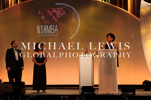 NSHMBA Founders Gala (204)