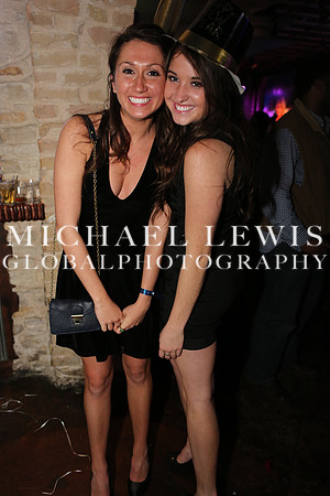 Gatsby New Year's Eve Bash 2014 (254)
