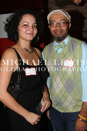 CCAACC Young Professionals Summer Social