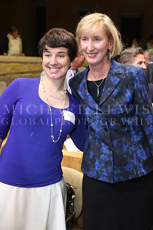 Austin City Council 2015 B (62)
