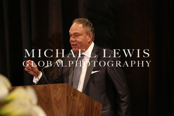 African American Legislative Summit 2015 (29)